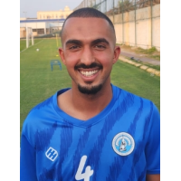 محمد عدنان عيسى الرويعي