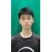 Yu Zhe Lim