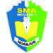 SMA NEGERI 1 NGANJUK