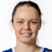 Riikka Kujala