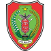 KALIMANTAN TENGAH