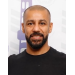 ABDULWAHAB ALI ABDULWAHAB ALSAFI