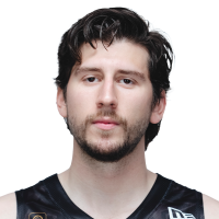 Danilo Djuricic