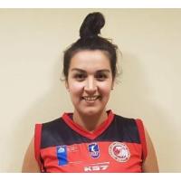 Ana Maria Andrade Lobos