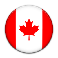 Canada WM