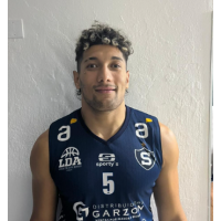 BRUNO MEDINA