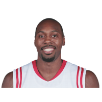 Τζόι ΝΤΟΡΣΕΙ