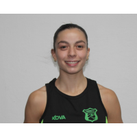 CATALINA TAÑO