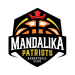 MANDALIKA PATRIOTS BASKETBALL CLUB