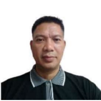 Ronel Martinez