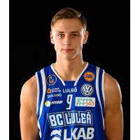 Pelle Larsson