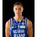 Pelle Larsson