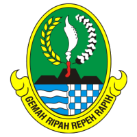 KABUPATEN SUMEDANG