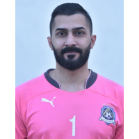 يوسف مامون شحادة الخطيب