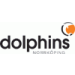 Norrköping Dolphins