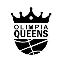 OLIMPIA QUEENS