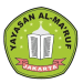 SMA AL-MARUF JAKARTA