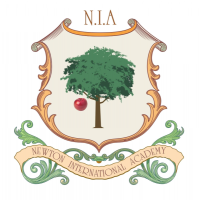 Newton International Academy