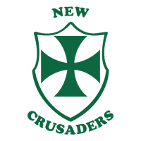 NEW CRUSADERS