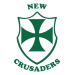 NEW CRUSADERS