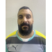 LAITH HASHIM MOHAMMED YASIN