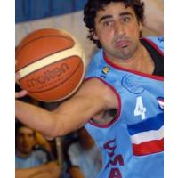 Pedro Xavier