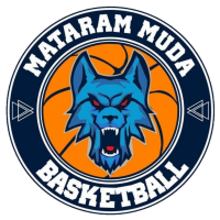 MATARAM MUDA LOMBOK (B)