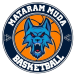 MATARAM MUDA LOMBOK (B)