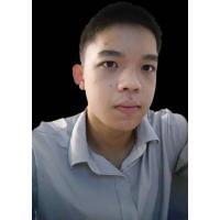 Ming Siew Tai