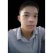 Ming Siew Tai