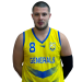 Жоро Михайлов