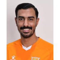 عبدالله محمد عبدالله حيدر