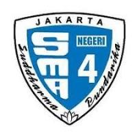 SMA NEGERI 4 JAKARTA