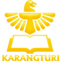 SMA KARANGTURI SEMARANG