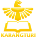 SMA KARANGTURI SEMARANG