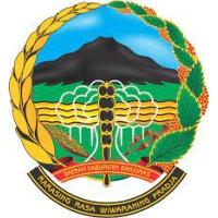 KABUPATEN BANYUMAS