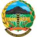 KABUPATEN BANYUMAS