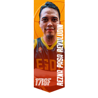 Rezna Pasa REVULUDIN