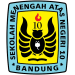 SMA NEGERI 10 BANDUNG
