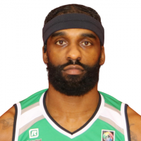 Bruce Anthony Massey Jr.