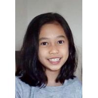 Hana ZULFA
