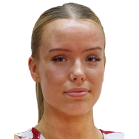 Inka Mattila