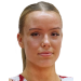 Inka Mattila
