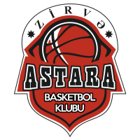 ZIRVE ASTARA