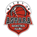 ZIRVE ASTARA