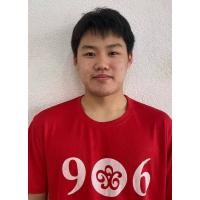 Swee Hong, Alvis Lee