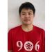 Swee Hong, Alvis Lee