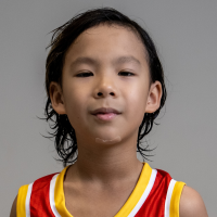 TYCOON ทีปกร อมรอริยะกูล