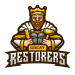 Great Restorers Academy