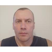 Algimantas KOJIS